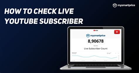 4.33k subscribers means|Check your YouTube subscriber count .